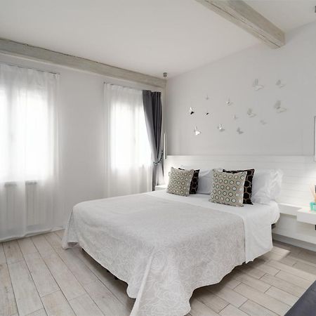 Dependance Machiavelli - Apartment And Wine Флоренція Екстер'єр фото