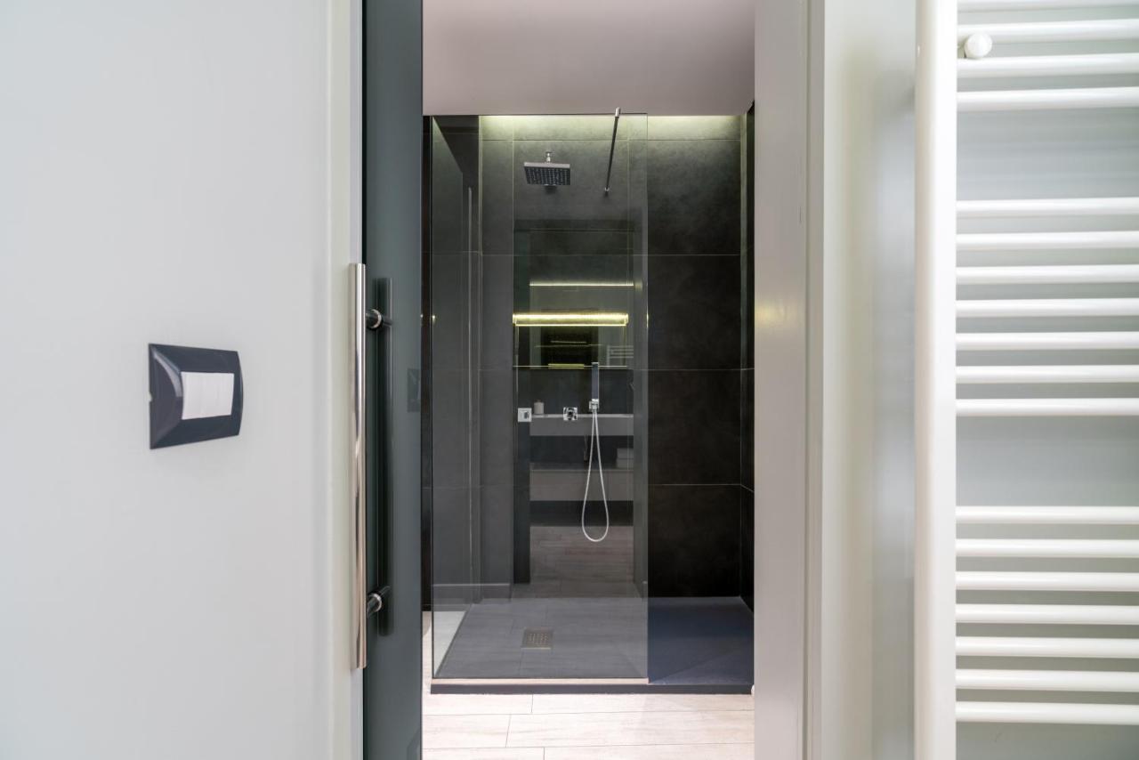 Dependance Machiavelli - Apartment And Wine Флоренція Екстер'єр фото