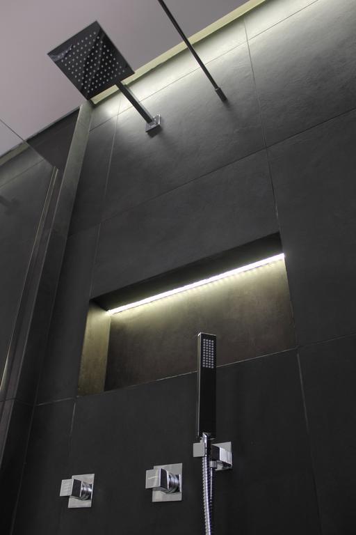 Dependance Machiavelli - Apartment And Wine Флоренція Екстер'єр фото