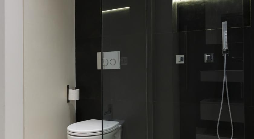Dependance Machiavelli - Apartment And Wine Флоренція Номер фото