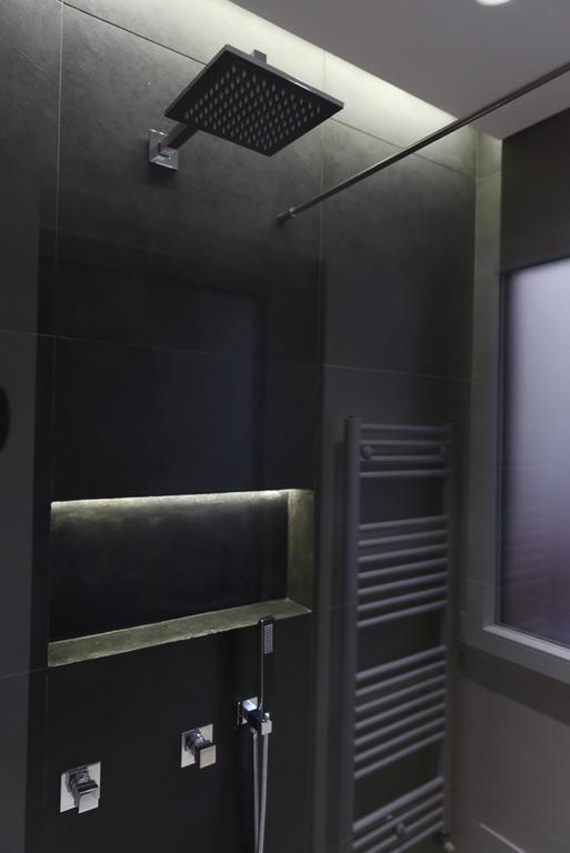Dependance Machiavelli - Apartment And Wine Флоренція Екстер'єр фото